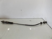 фото thumb №1, Berlingo i lift 1,6hdi трос зчеплення