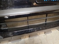 фото thumb №9, Бампер перед mitsubishi outlander iii 3 lift 15-