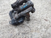 фото thumb №9, Супорт гальмівний задній задня правий електричний opel insignia b 17r 84323163