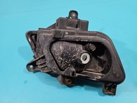 фото thumb №4, Противотуманная фара правый kia ceed i 06- samlip