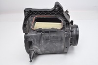 фото thumb №6, Mercedes gla x156 2.0 amg корпус фильтра воздуха a1330900101