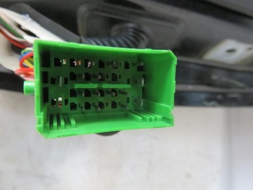 фото thumb №6, Дверь правые передние peugeot 5008 ii ktvd