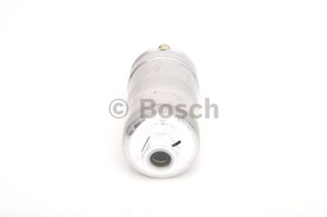 фото thumb №13, Насос пального вкладка bosch 580 254 044 насос пального