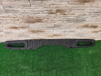 фото thumb №1, Решітка бампера mini r56 7260590