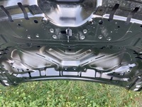 фото thumb №12, Капот renault austral 22-