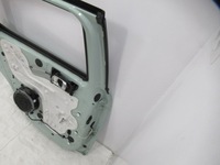 фото thumb №7, Citroen c3 iii дверь левая задние elsb