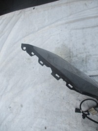 фото thumb №7, Бампер перед передний комплект alfa romeo gulietta