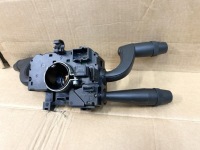 Ducato boxer jumper 14- переключатели комбинированный свет углы круиз-контроль Недорого, фото thumb