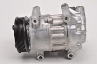 Купити Peugeot 3008 ii 1.2 компресор кондиціонера 984722218001 984722258001, фото thumb