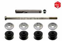 фото thumb №1, Febi bilstein соединитель тяга стабилизатора перед l/p daewoo cielo