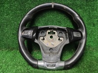 фото thumb №1, Opel corsa d vxr opc повітропровід мультифункція