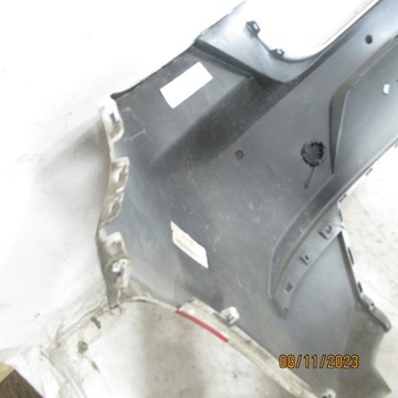 фото thumb №9, Бампер зад seat ibiza v 6f0807417