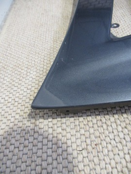 фото thumb №11, Капот mercedes sl 230 r230 "очень красивая" цвет 755