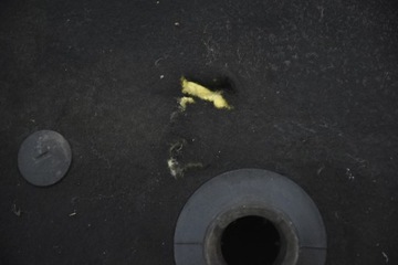 фото thumb №9, Капот кришка двигуна renault espace iv 4