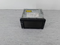 фото thumb №1, Радио kia magentis ii 05-08 lan-8660ek