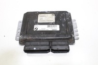 фото thumb №1, Бортовой компьютер двигателя mini cooper r50, r53 7527610 1.4l бензиновый 55kw 2003