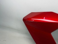 фото thumb №7, Mitsubishi asx ii рестайлинг 24- уголок бампера левые перед кронштейн  269256909r