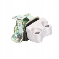 фото thumb №2, Подушка двигателя l alfa romeo mito