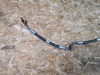 фото thumb №5, Шланг підсилювача dodge challenger 3.6 2011-2014