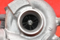 фото thumb №7, Турбонагнетатель турбина 49335-13001 mitsubishi asx 1 i 1.8 did 150 km 10-12