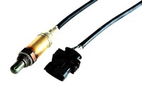 фото thumb №2, Bosch датчик лямбда-зонд ford usa probe ii mazda xedos 6