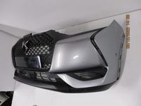 фото thumb №9, Бампер citroen ds3 crossback 19r 6 pdc led радар