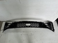 фото thumb №1, Решітка середня kia proceed gt line 18-