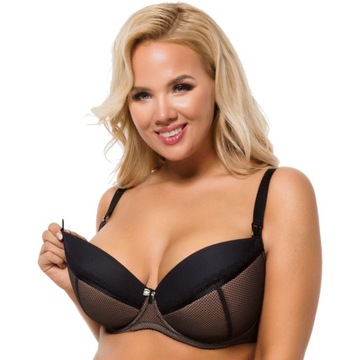 Бюстгальтер для кормления GIULIA 65I ALLES MaMa