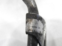 фото thumb №8, Трубка  гидроусилитель mercedes w212 2.2 cdi b20264f