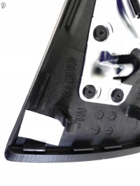 фото thumb №10, Audi a6 s6 4g0 c7 10-18 dekor двері правих задня хром решітка drewno nd8