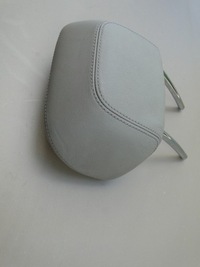 фото thumb №5, Mercedes w218 cls підголівник задній сидіння