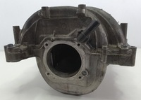 фото thumb №6, Коллектор всасывающий mercedes gl x164 w212 v8 700410260