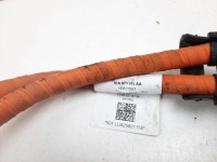 фото thumb №5, 2023 volkswagen id.4 кабель do заряджання автомобіля електричного 1ea971015aa
