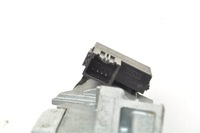 фото thumb №11, Ford mondeo mk4 вставка замка замок зажигания ключ комплект 3m51-3f880-ad