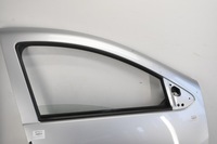 фото thumb №8, Dacia logan mcv ii дверь правый перед передние ted69