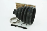 фото thumb №7, Защита шарнир полуось 2517-box3 febest citroen