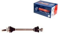 Купити Привідний вал renault master 98 ліве 1.9 2.2dci [ fast, фото thumb