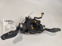 Купить Переключатель комбинированный dg9t-14b522-arjw ford mondeo mk5, фото thumb