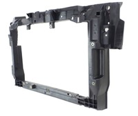 фото thumb №1, Mazda cx-7 2006-2012 усилитель pas переднее новый