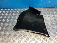 фото thumb №1, Mercedes sl r129 захист запобіжників 1296281707