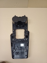 фото thumb №6, Панель управление mmi audi a3 8v nr. 8v0919614ba