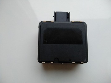 фото thumb №4, Радар модуль дистронік vw golf vii 3qf907561a