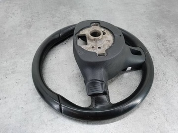 фото thumb №10, Кермо багатофункціональна vw touran ii 1t0419091ad