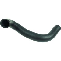 фото thumb №1, Шланг охлаждение gates 05-2675