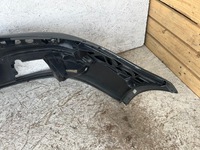 фото thumb №6, Бампер перед передній vw jetta 1k0 05-11