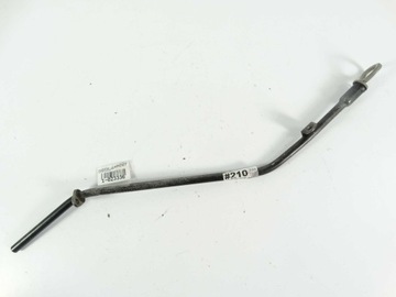 фото thumb №1, Mercedes s w140 5.0 щуп камера щупа двигателя