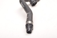 фото thumb №3, Mercedes eqb x243 труба шланг wody a2435000400