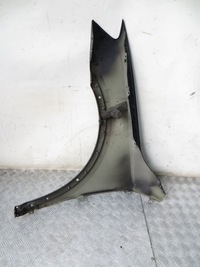 фото thumb №8, Audi q3 8u крыло правый перед ly9t 11-