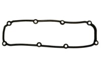 фото thumb №1, Ajusa прокладка pok. zaw. chrysler grand voyager v