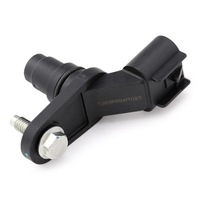 фото thumb №2, Датчик обертів вала ridex 3946s0143